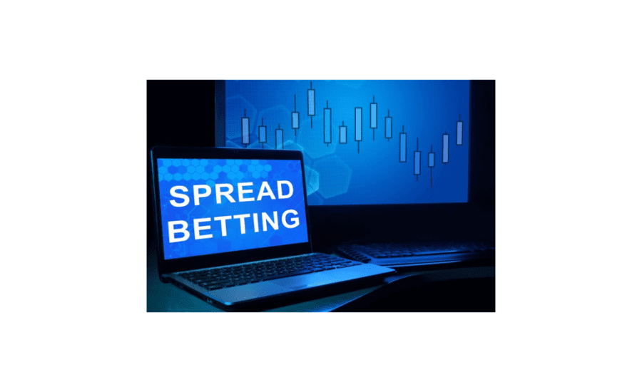 Is Spread Betting Legal?