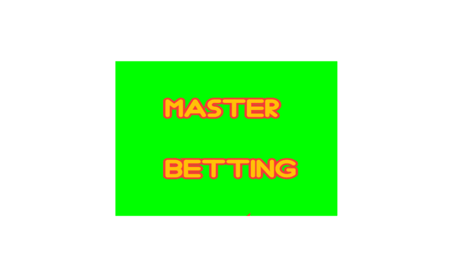 What Are The Side Effects Of Master Betting In Male?