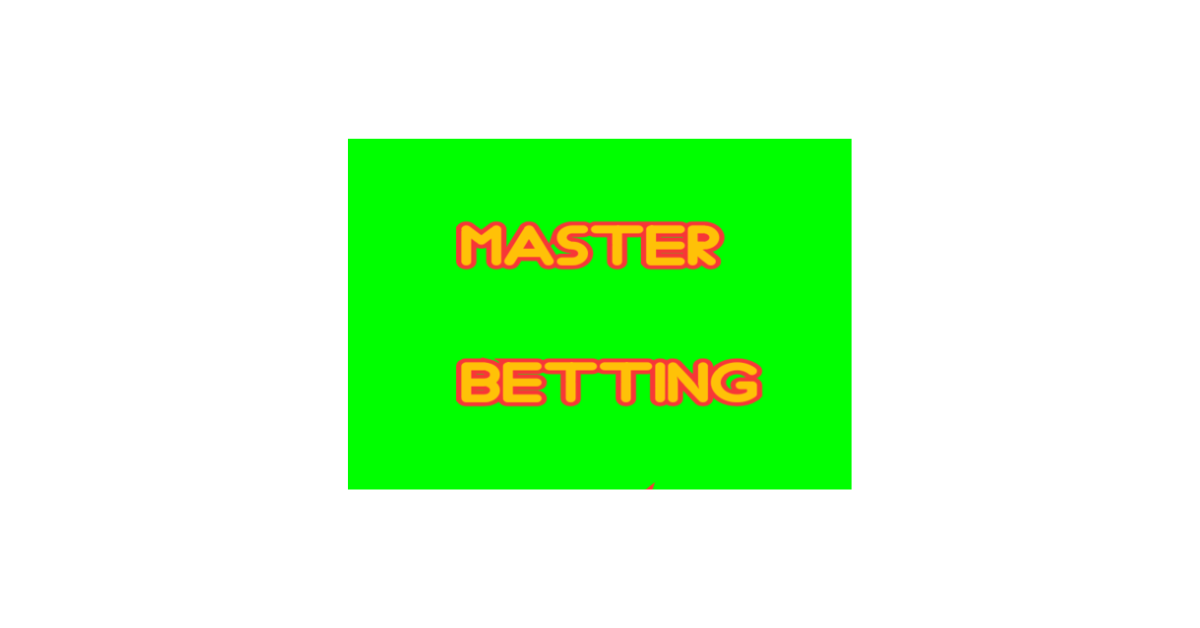 What Are The Side Effects Of Master Betting In Male?