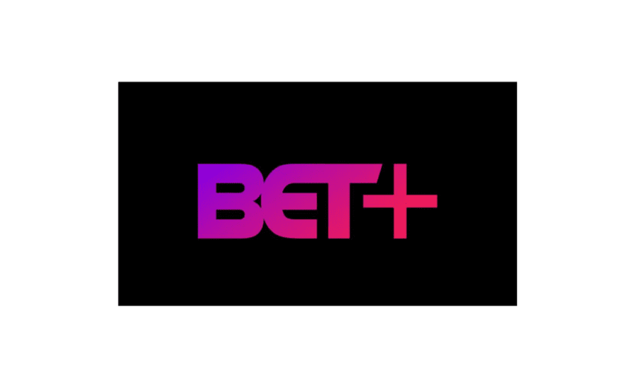 What Channel Is Bet Plus On Directv?