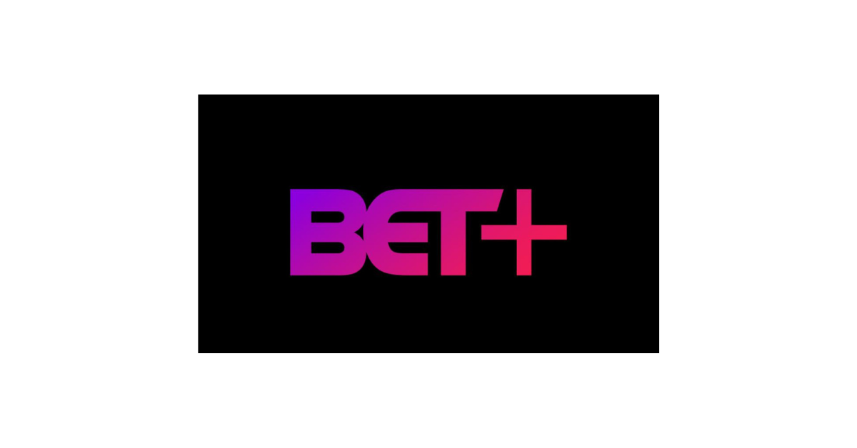 What Channel Is Bet Plus On Directv?