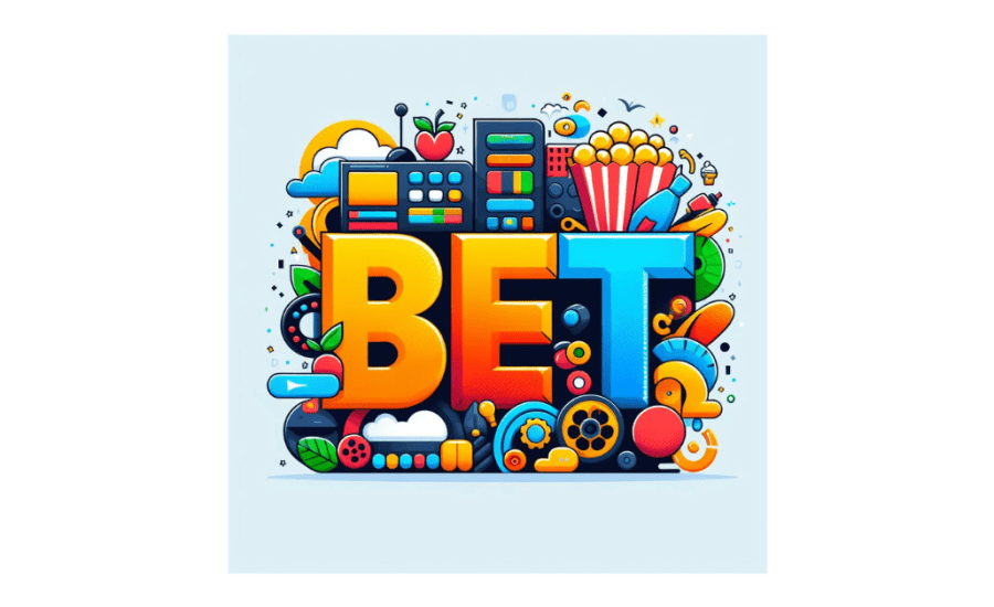 What Does Bet Stand For?