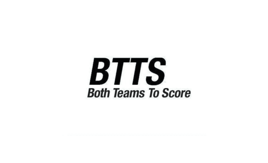 What Does Btts Mean In Betting?