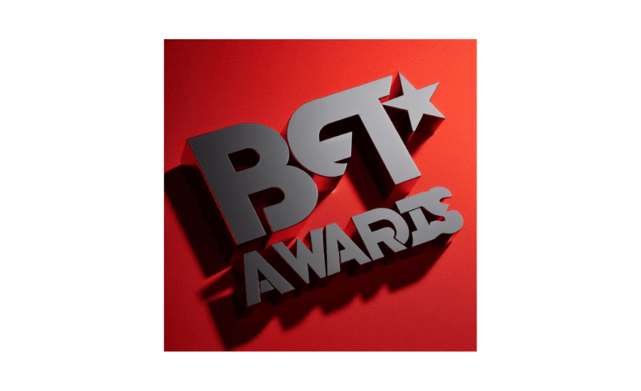 What Does Bet Stand For In Bet Awards?