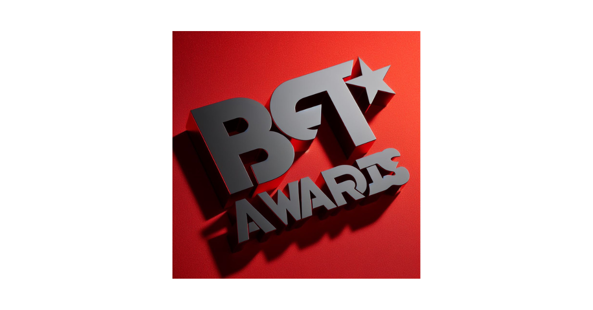 What Does Bet Stand For In Bet Awards?