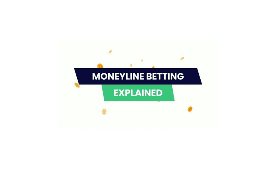 What Does Moneyline Mean In American Football Betting?