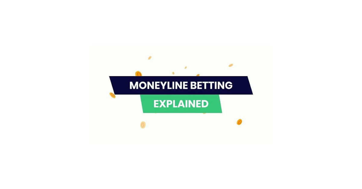 What Does Moneyline Mean In American Football Betting?