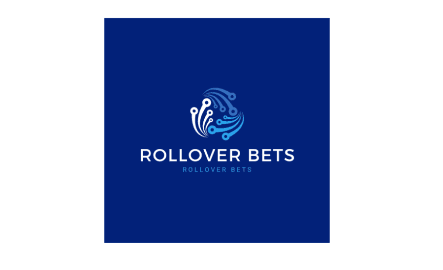 What Is A Rollover In Betting?