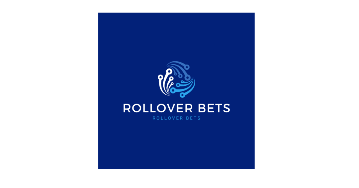 What Is A Rollover In Betting?