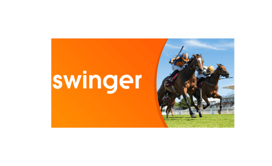 What Is A Swinger Bet In Horse Racing?