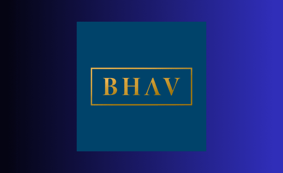 What Is Bhav In Betting?