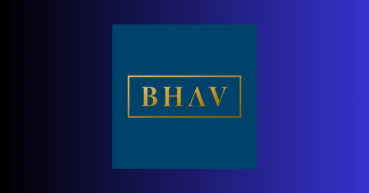 What Is Bhav In Betting?