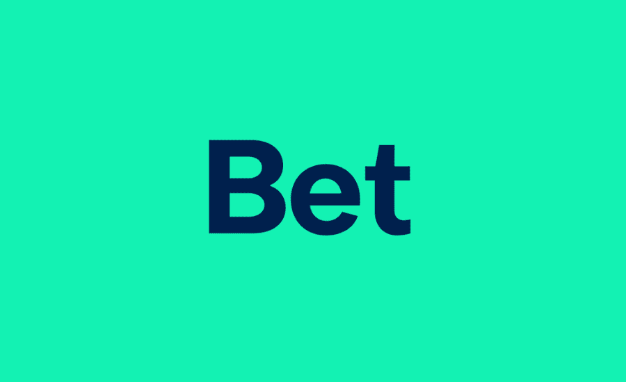 What Is Bet Test?