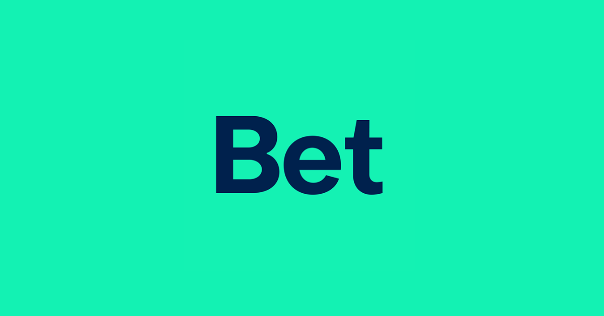 What Is Bet Test?