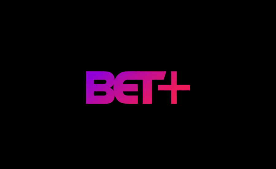 What Is Bet Plus?