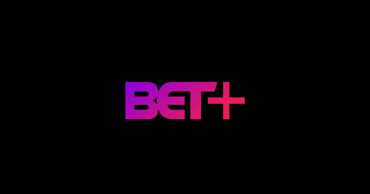 What Is Bet Plus?