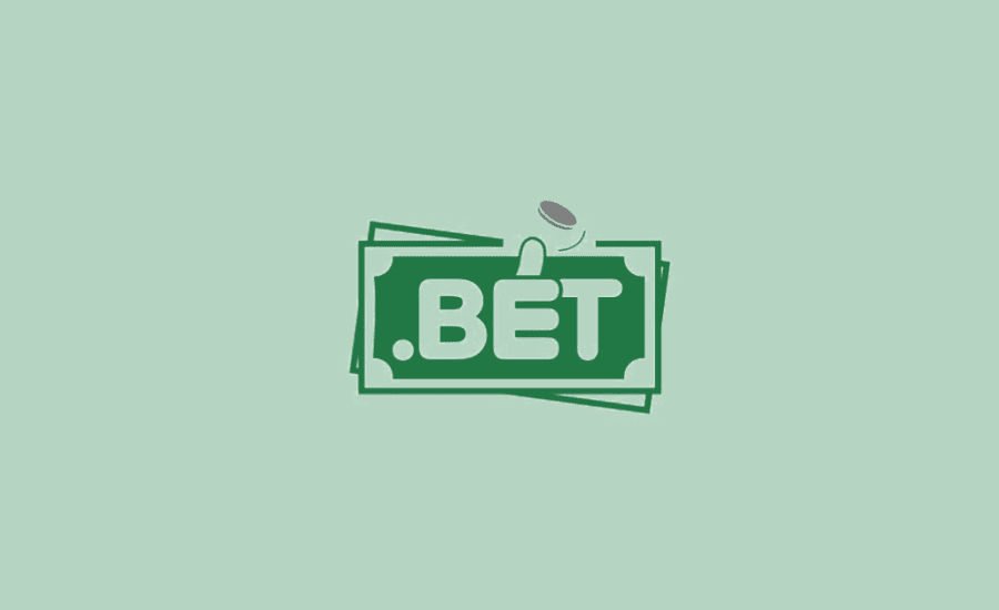 What Is Bet Id?