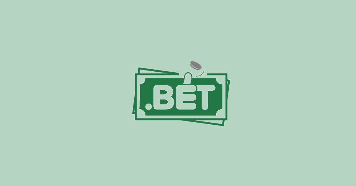 What Is Bet Id?