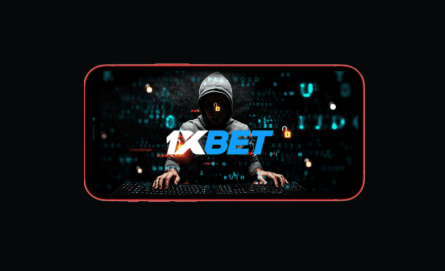 What Is Auto Bet In 1Xbet?