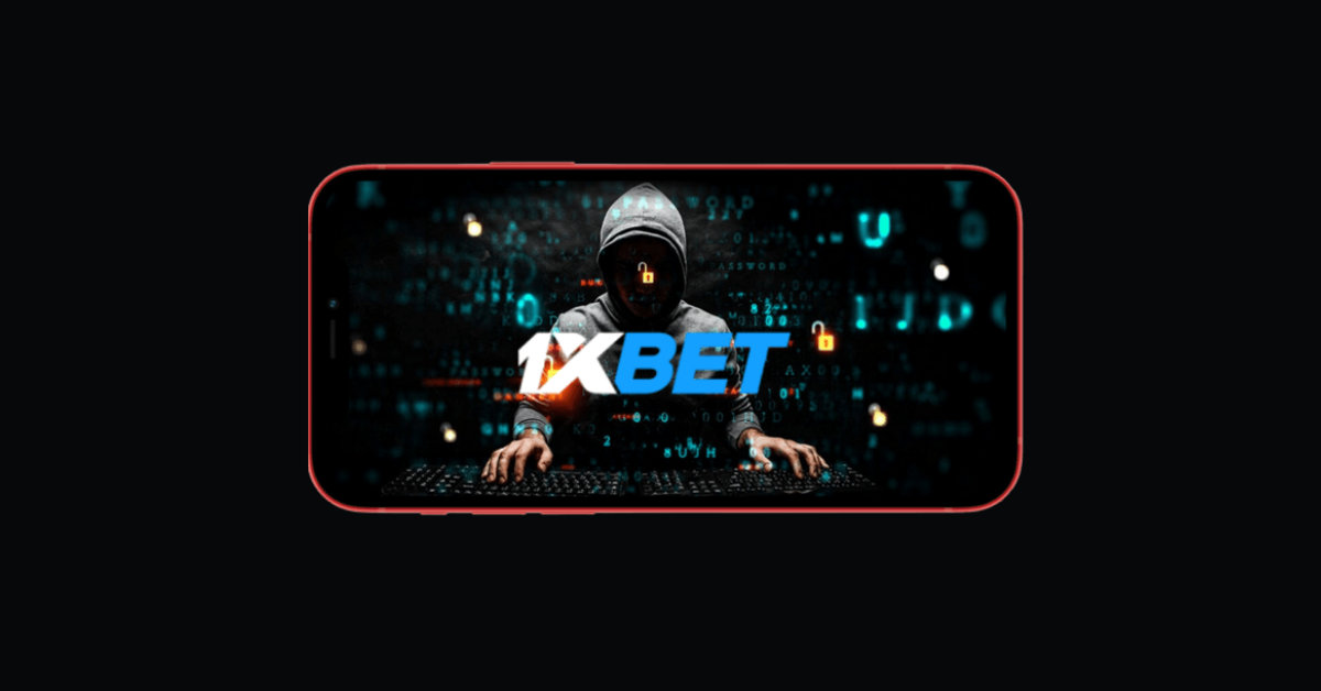 What Is Auto Bet In 1Xbet?