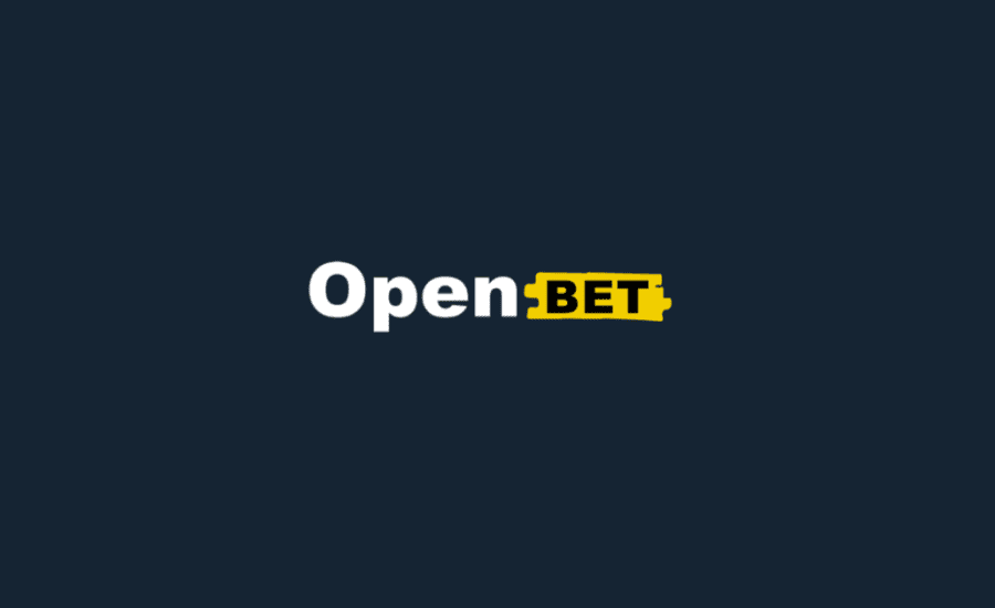 What Is An Open Bet?