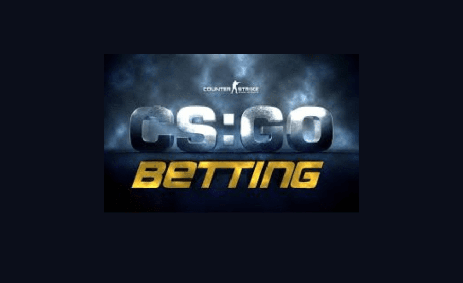 What Is Csgo Betting?