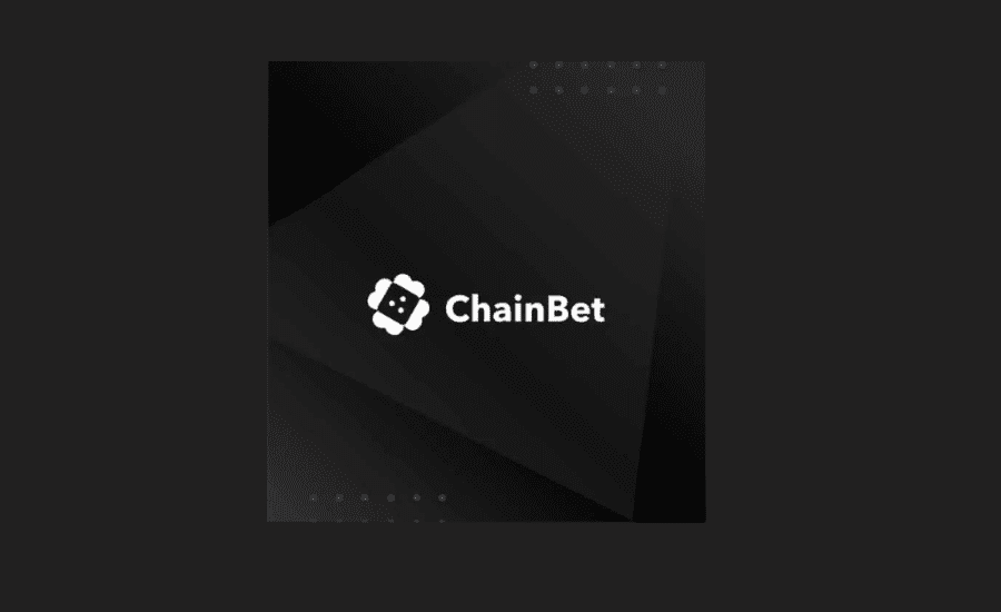 What Is Chain Bet?