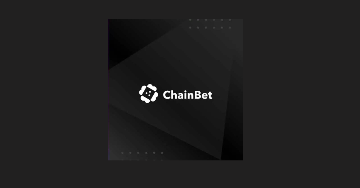 What Is Chain Bet?