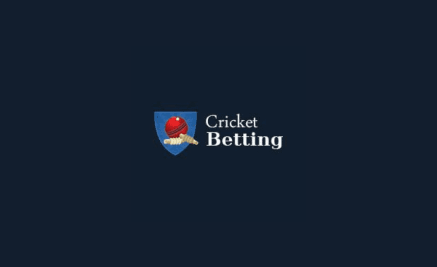 What Is Bhav In Cricket Betting?