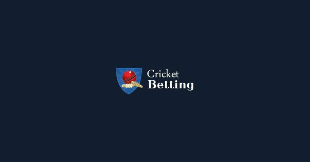 What Is Bhav In Cricket Betting?