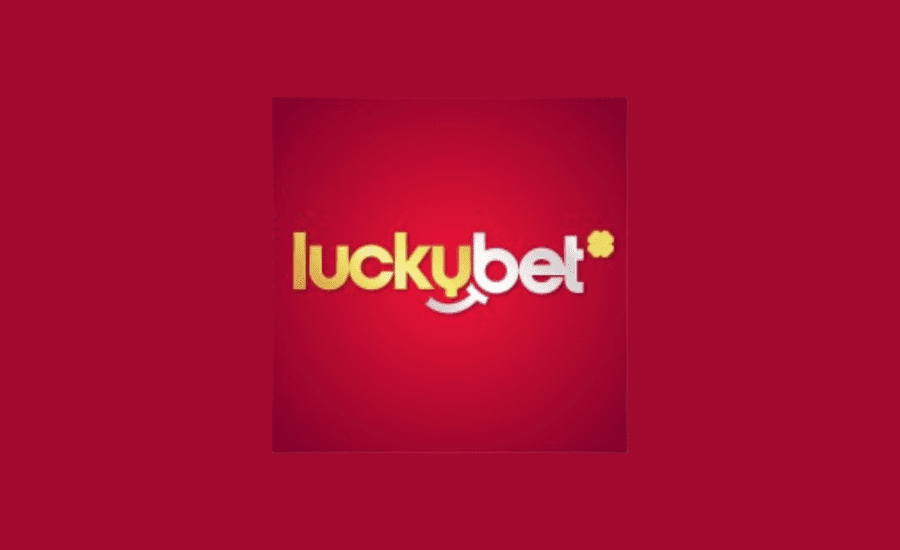 What Is Lucky Bet In 1Xbet?