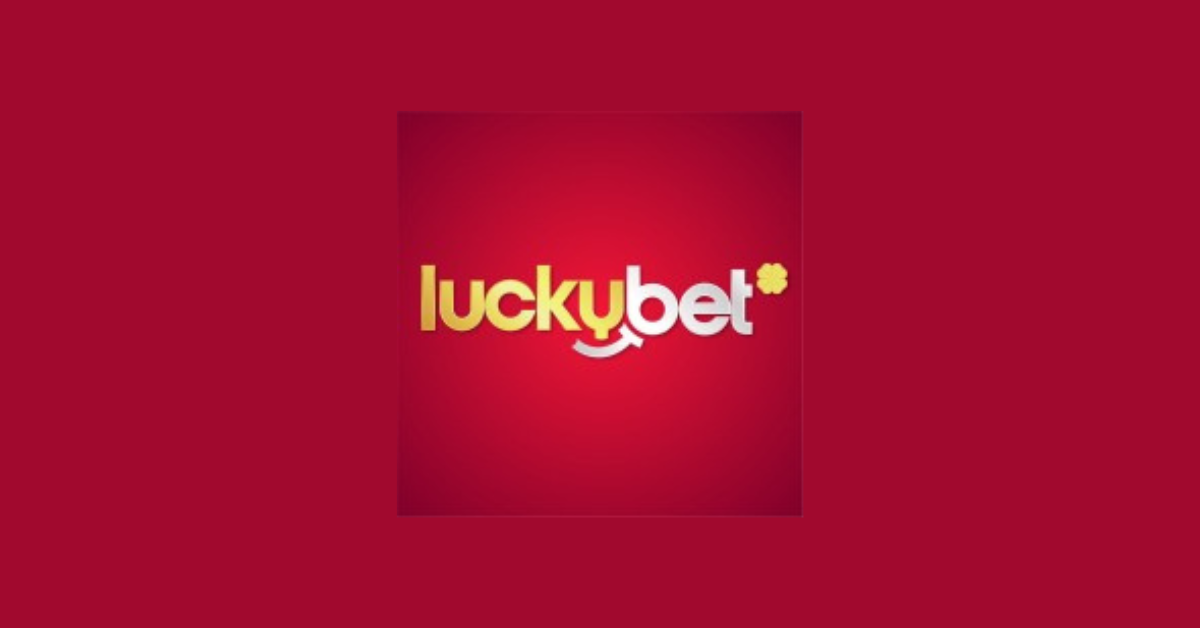 What Is Lucky Bet In 1Xbet?