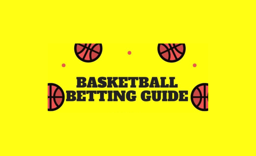 What Is Line Betting In Basketball?