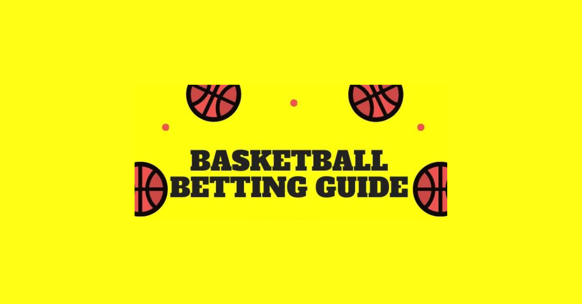 What Is Line Betting In Basketball?