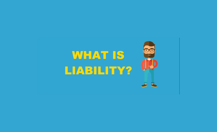 What Is Liability In Lay Betting?