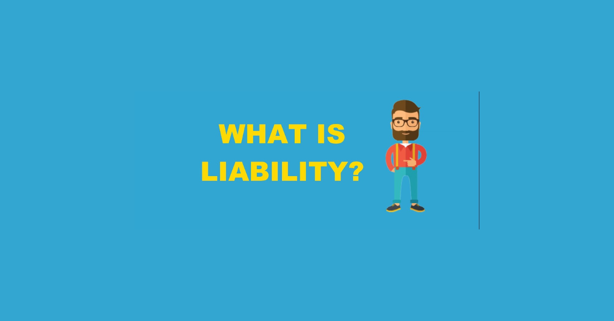 What Is Liability In Lay Betting?