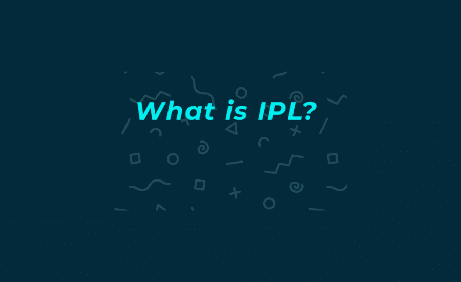 What Is Ipl Betting?