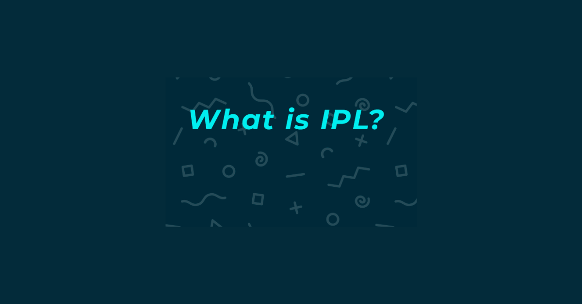 What Is Ipl Betting?