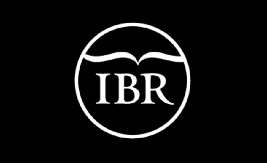 What Is Ibr In India Bet?