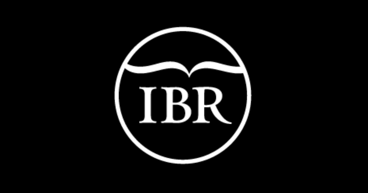 What Is Ibr In India Bet?