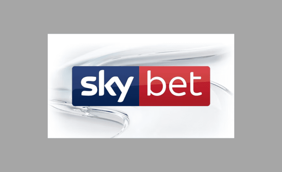 What Is Sky Bet?