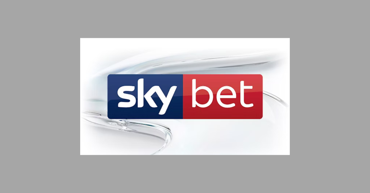 What Is Sky Bet?