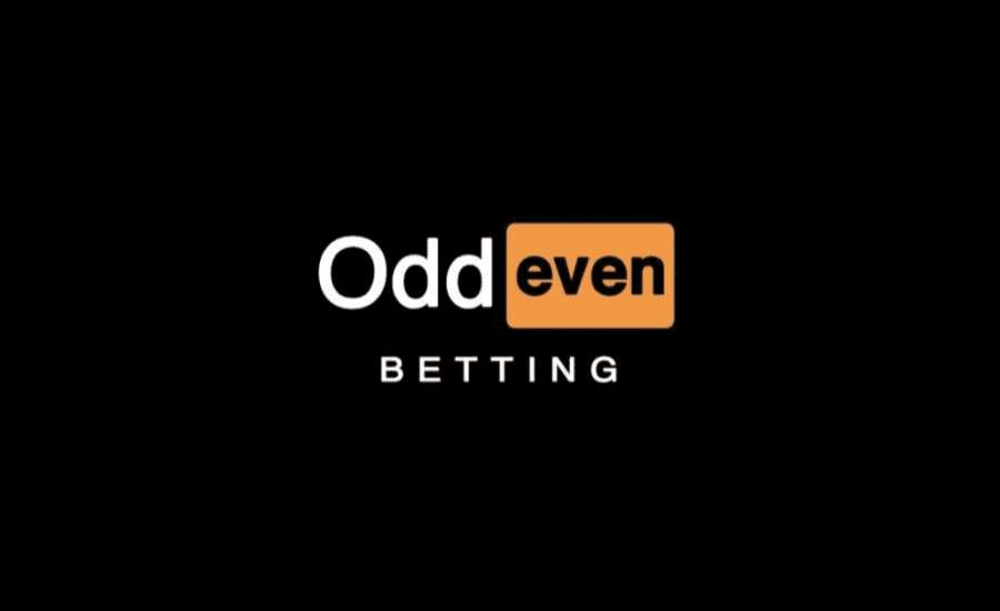 What Is Odd Or Even In Betting?