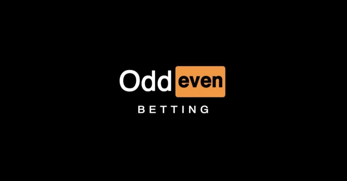 What Is Odd Or Even In Betting?