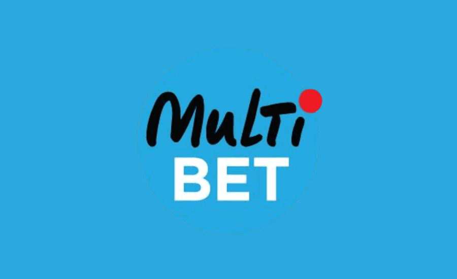 What Is Multi Bet?