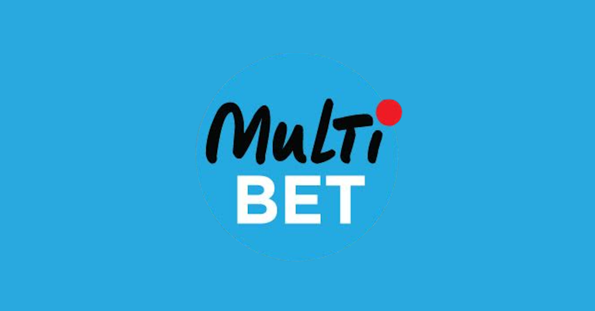 What Is Multi Bet?