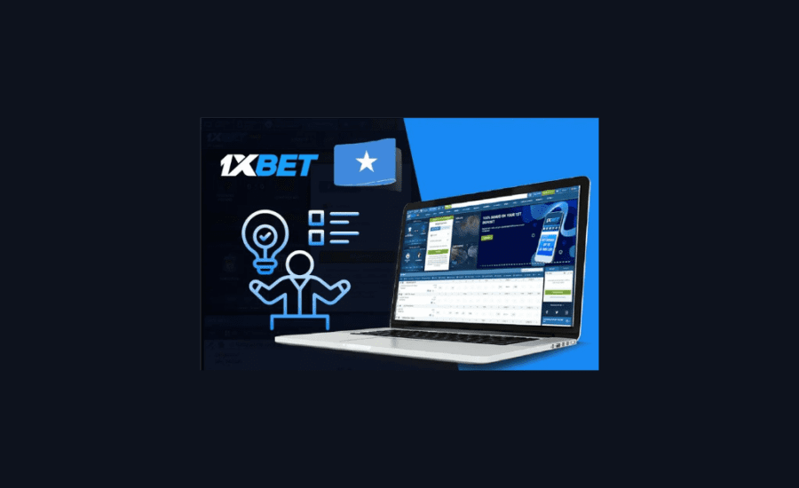 What Is System Bet In 1Xbet?