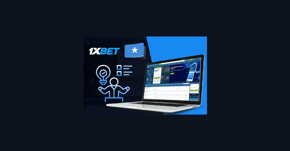 What Is System Bet In 1Xbet?