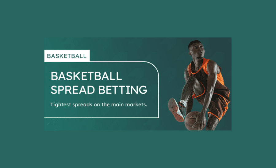 What Is Spread In Basketball Betting?