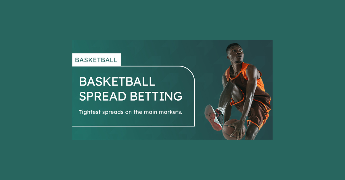 What Is Spread In Basketball Betting?